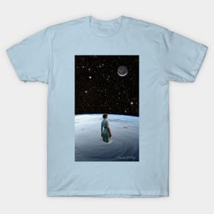 Totality... T-Shirt